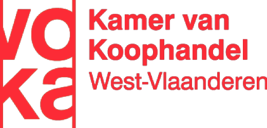 Voka West-Vlaanderen