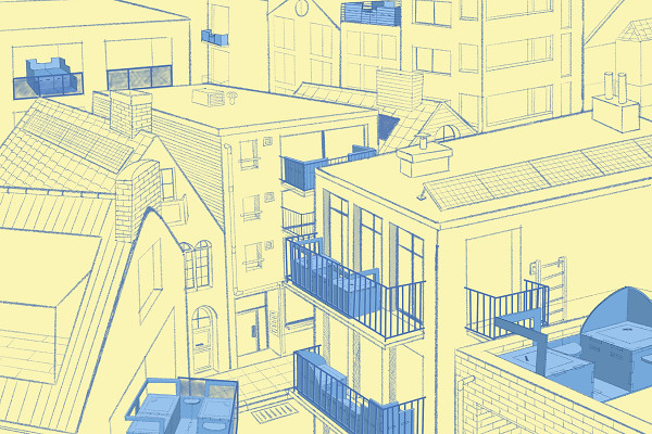 PoLL Studio