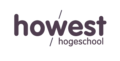 Howest