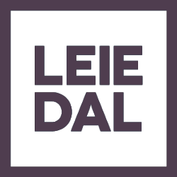 Intercommunale Leiedal