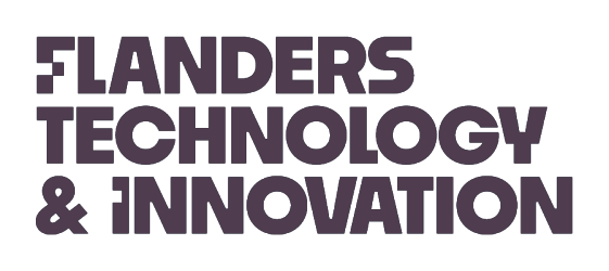 Flanders Technology & Innovation