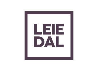 Intercommunale Leiedal