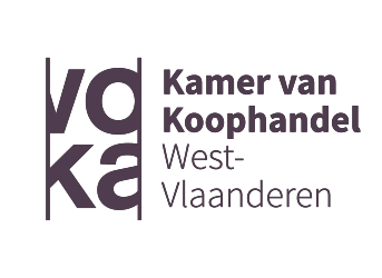 Voka West-Vlaanderen