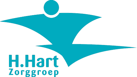 H. Hart Zorggroep