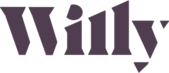 Willy Radio