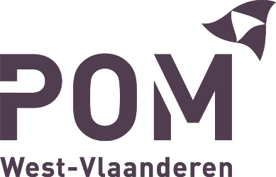 POM West-Vlaanderen